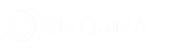 domquimat site