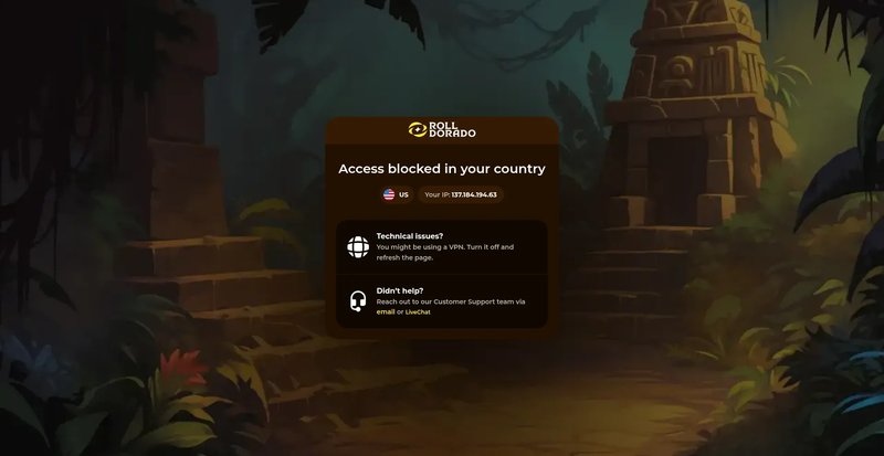 Explore rolldorado Polska