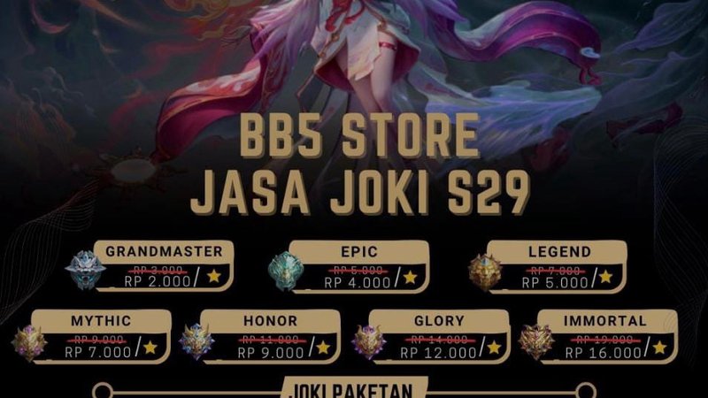 Joki Casino - Suomen Parhaat Bonukset ja Ilmaiskierrokset Palkintona!